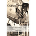 Disney's Grand Tour: Walt and Roy's European Vacation, Summer 1935