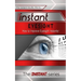 Instant Eyesight: How to Improve Eyesight Instantly!