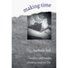 Making Time
