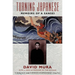 Turning Japanese: Memoirs of a Sansei