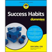 Success Habits for Dummies
