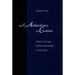 The Ambivalence of Creation: Debates Concerning Innovation and Artifice in Early China