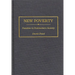New Poverty: Families in Postmodern Society