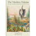 The Modern Malaise