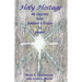 Holy Hostage: From Hussein's Prison to Healing Others