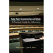 Public Policy Argumentation and Debate: A Practical Guide for Advocacy