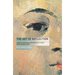 The Art of Reflection (New Edition): A Guide to Thinking, Contemplation and Insight on the Buddhist Path