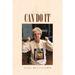 Anne Can Do It: A Hudson Valley Girl's Story