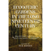 Ecogothic Gardens in the Long Nineteenth Century: Phantoms, Fantasy and Uncanny Flowers