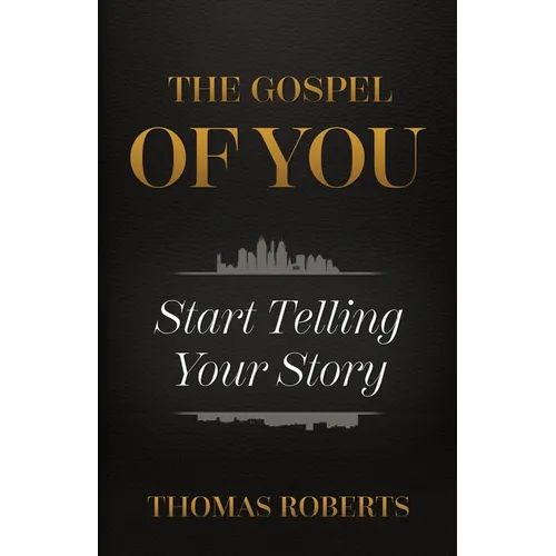 The Gospel Of You