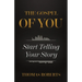 The Gospel Of You
