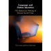 Language and Online Identities