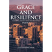 Grace and Resilience: Guidance, Protection, and Blessings: Part 1