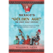 Mexico's Golden Age: The First Half Century