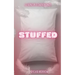 Stuffed