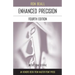 Enhanced Precision: Fourth Edition