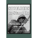 Shoulders to Stand On Marine Corps Heroes from 1942
