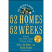 The Insider's Guide to 52 Homes in 52 Weeks: Acquire Your Real Estate Fortune Today