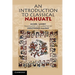 An Introduction to Classical Nahuatl