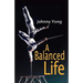 A Balanced Life