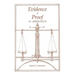 Evidence and Proof in Arbitration