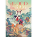 Blood of the Kami