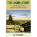 The Lochsa Story