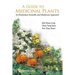 A Guide to Medicinal Plants