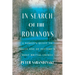 In Search of the Romanovs: A Family's Quest to Solve One of History's Most Brutal Crimes