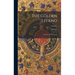 The Golden Legend: Or, Lives Of The Saints; Volume 7