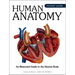 Human Anatomy: An Illustrated Guide to the Human Body