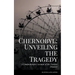 A Comprehensive Account of the Nuclear Disaster