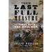 Their Last Full Measure: The Final Days of the Civil War