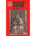 King James VI and I and the Reunion of Christendom