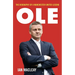 Ole Gunnar Solskjaer - Biography