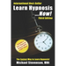 Learn Hypnosis... Now!