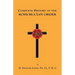 Complete History of the Rosicrucian Order