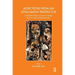 Addictions from an Attachment Perspective: Do Broken Bonds and Early Trauma Lead to Addictive Behaviours?