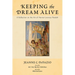 Keeping the Dream Alive: A Reflection on the Art of Harriet Lorence Nesbitt