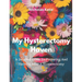 My Hysterectomy Haven: A Detailed Guide To Preparing And Thriving After A Hysterectomy