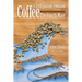 Coffee - The Fourth Wave: A fresh roasting revolution