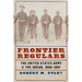 Frontier Regulars: The United States Army and the Indian, 1866-1891