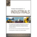 Fisher Investments on Industrials