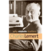 Why Niebuhr Matters