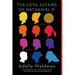 Love Affairs of Nathaniel P.