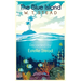 The Blue Island: Experiences of a New Arrival Beyond the Veil