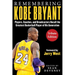 Remembering Kobe Bryant: Players, Coaches, and Broadcasters Recall the Greatest Basketball Player of His Generation