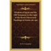 Wisdom of Egypt and the Old Testament in the Light of the Newly Discovered Teachings of Amen-em-ope