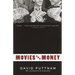 Movies and Money