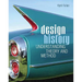 Design History